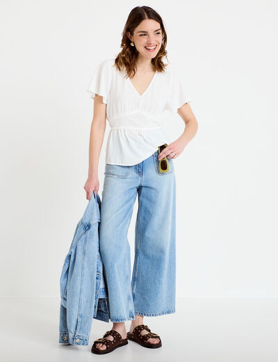 Acheter le look complet